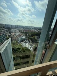 Tanamera Crest (D16), Condominium #595957511